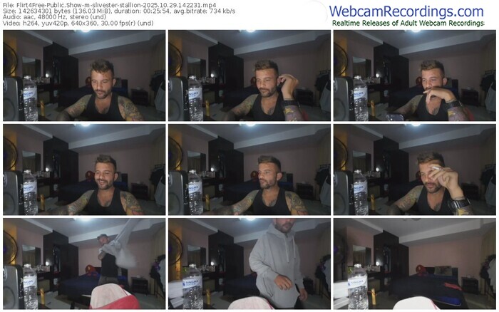 flirt4free-slivester-stallion-10-29-2025-14-22-31