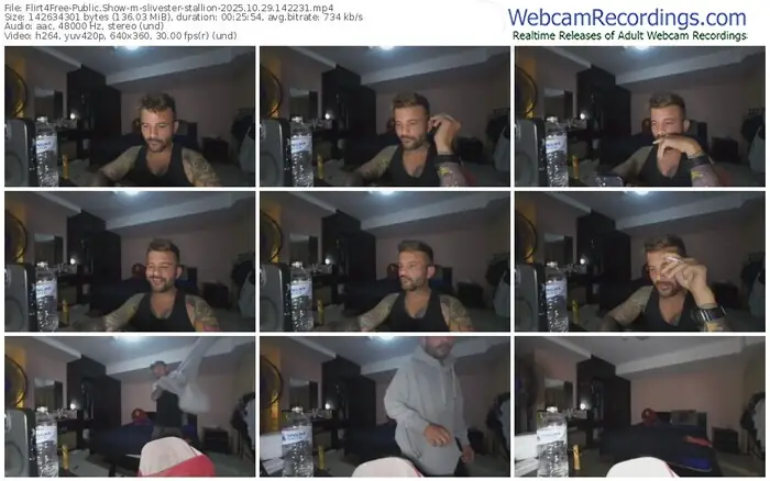 flirt4free-slivester-stallion-10-29-2025-14-22-31