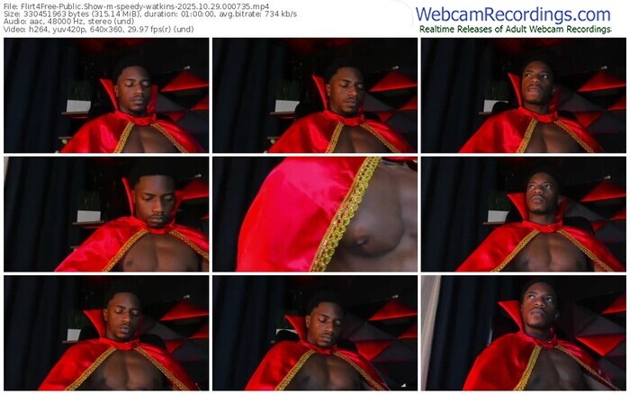 flirt4free-speedy-watkins-10-29-2025-00-07-35