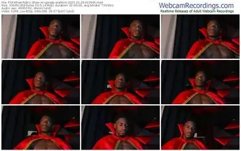 flirt4free-speedy-watkins-10-29-2025-01-09-45