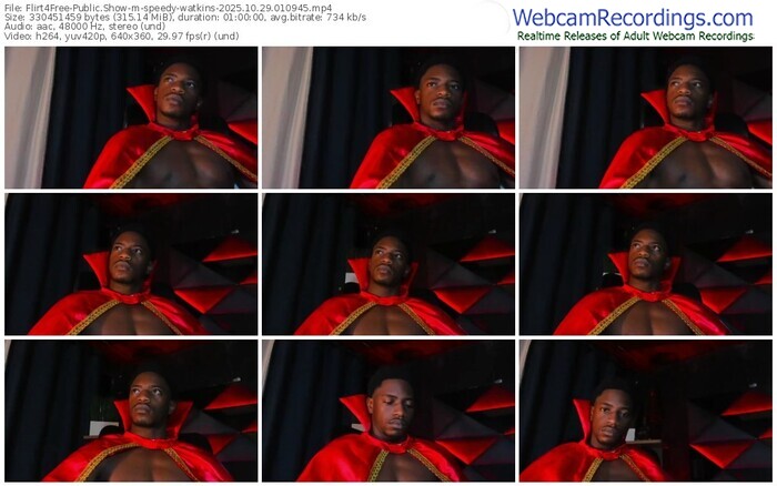 flirt4free-speedy-watkins-10-29-2025-01-09-45