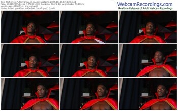 flirt4free-speedy-watkins-10-29-2025-02-10-20