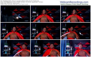 flirt4free-speedy-watkins-10-29-2025-17-23-44