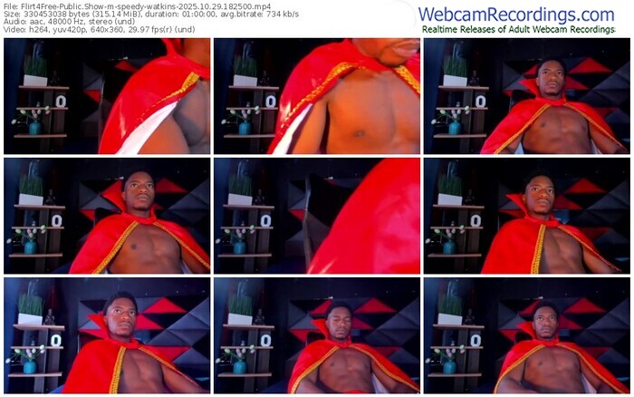 flirt4free-speedy-watkins-10-29-2025-18-25-00