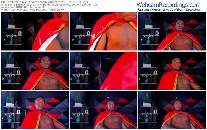 flirt4free-speedy-watkins-10-29-2025-18-25-00