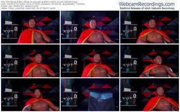 flirt4free-speedy-watkins-10-29-2025-19-25-44