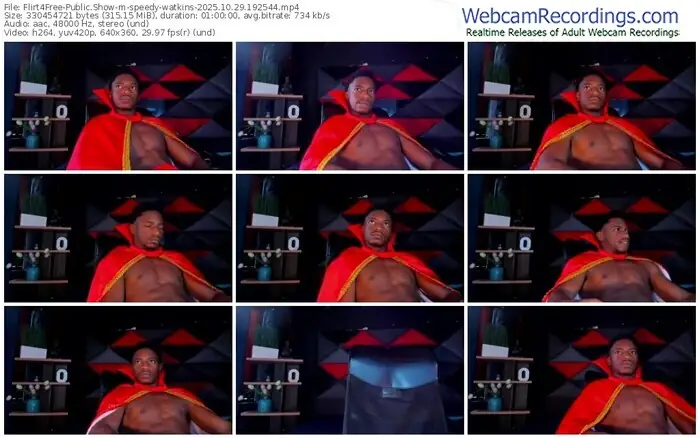 flirt4free-speedy-watkins-10-29-2025-19-25-44