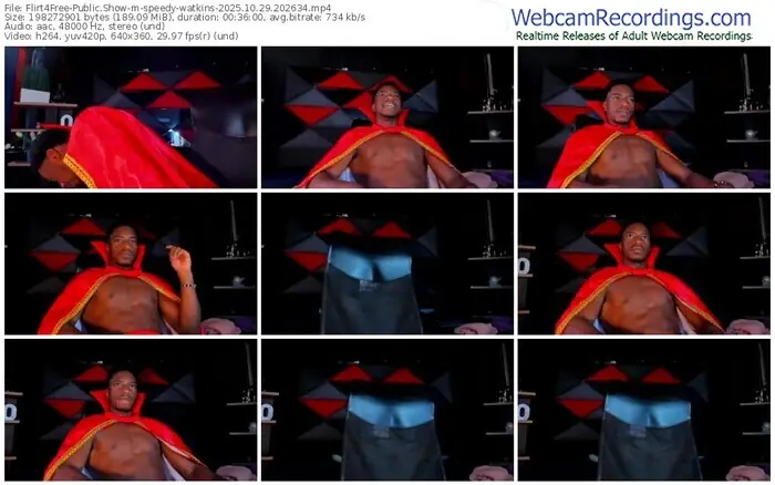 flirt4free-speedy-watkins-10-29-2025-20-26-34