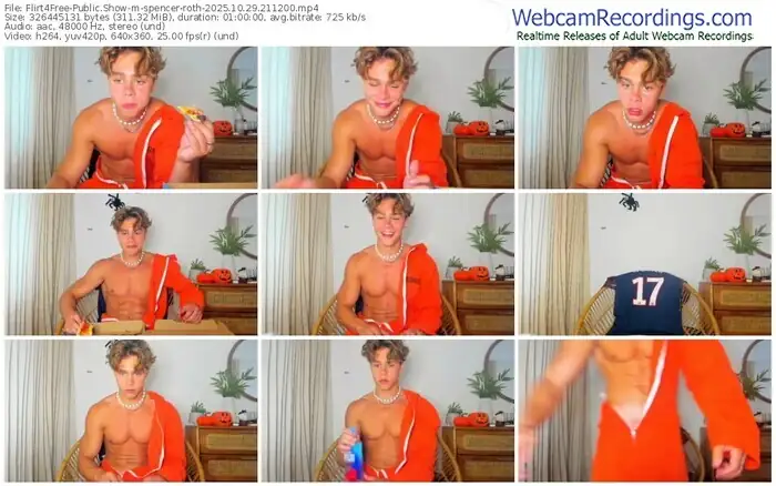 flirt4free-spencer-roth-10-29-2025-21-12-00