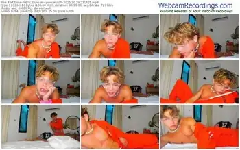 flirt4free-spencer-roth-10-29-2025-23-14-25