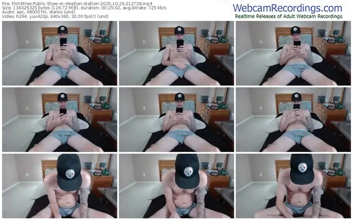 flirt4free-stephon-stallion-10-29-2025-21-27-28