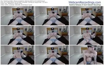 flirt4free-stephon-stallion-10-29-2025-22-03-36