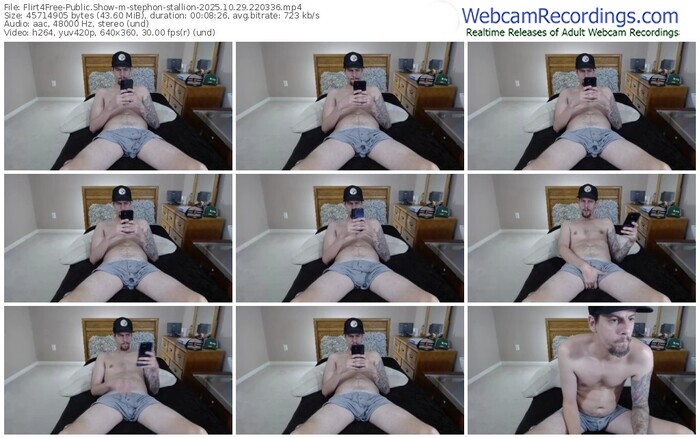 flirt4free-stephon-stallion-10-29-2025-22-03-36