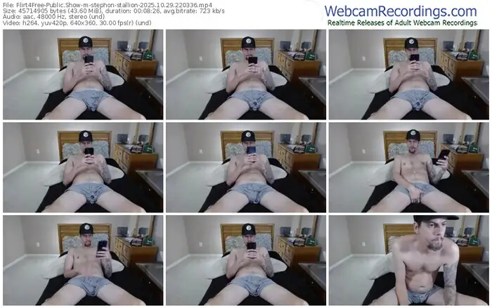 flirt4free-stephon-stallion-10-29-2025-22-03-36