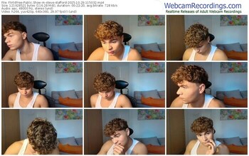 flirt4free-steve-stafford-10-29-2025-11-50-32