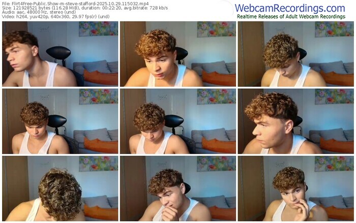 flirt4free-steve-stafford-10-29-2025-11-50-32