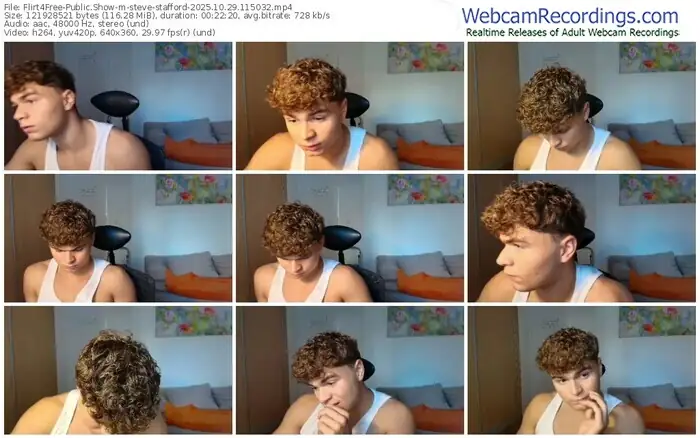 flirt4free-steve-stafford-10-29-2025-11-50-32