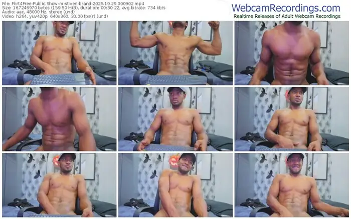 flirt4free-stiven-brand-10-29-2025-00-09-02