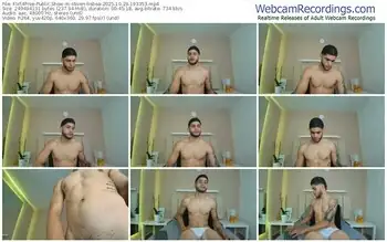 flirt4free-stiven-lisboa-10-29-2025-19-33-53