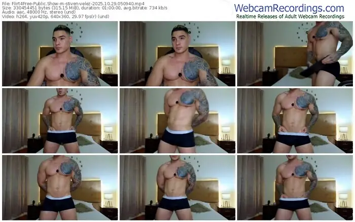 flirt4free-stiven-velez-10-29-2025-05-09-40
