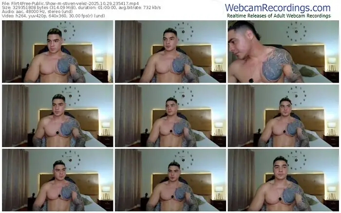 flirt4free-stiven-velez-10-29-2025-23-54-17