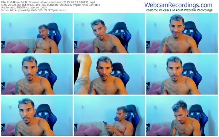 flirt4free-stivens-and-aron-10-29-2025-02-01-31