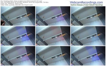 flirt4free-tafari-zulu-10-29-2025-05-13-37