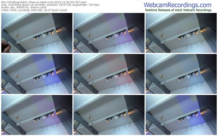 flirt4free-tafari-zulu-10-29-2025-05-13-37