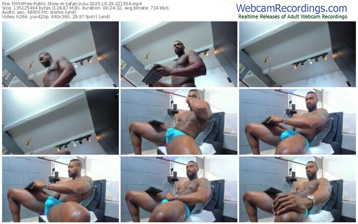 flirt4free-tafari-zulu-10-29-2025-22-15-54