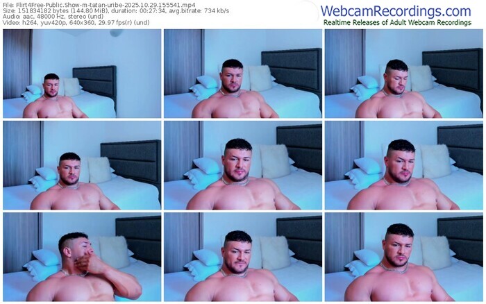 flirt4free-tatan-uribe-10-29-2025-15-55-41