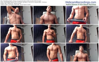 flirt4free-taylor-brooks-10-29-2025-22-31-37