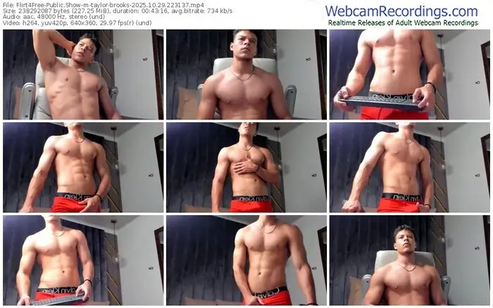 flirt4free-taylor-brooks-10-29-2025-22-31-37