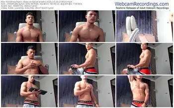 flirt4free-taylor-brooks-10-29-2025-23-45-19