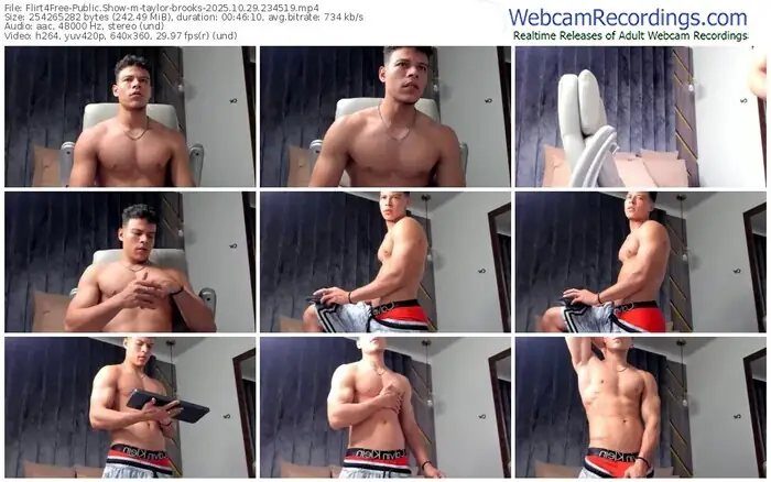 flirt4free-taylor-brooks-10-29-2025-23-45-19