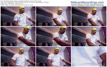 flirt4free-teddy-fit-10-29-2025-13-36-14