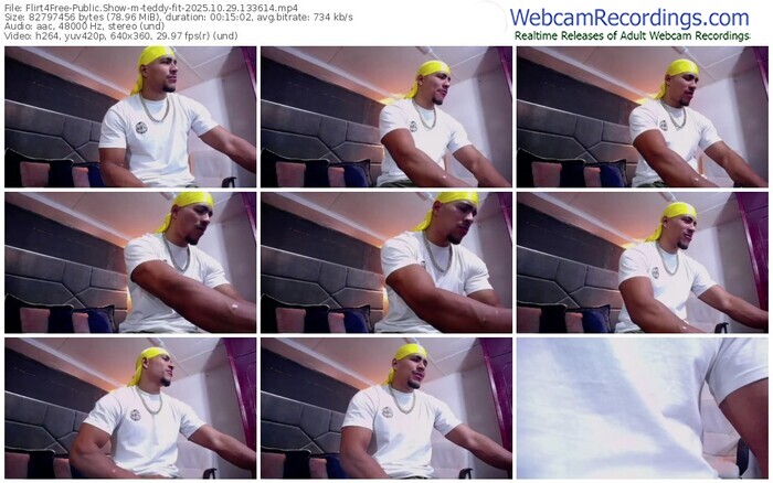 flirt4free-teddy-fit-10-29-2025-13-36-14