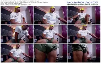 flirt4free-teddy-fit-10-29-2025-13-58-08