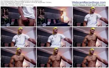 flirt4free-teddy-fit-10-29-2025-14-59-30