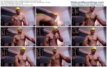 flirt4free-teddy-fit-10-29-2025-15-33-53