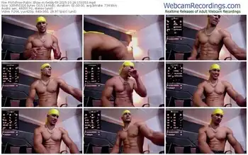 flirt4free-teddy-fit-10-29-2025-15-33-53