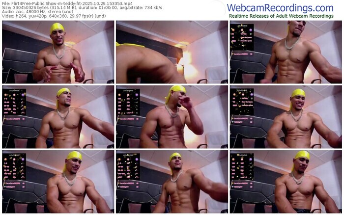 flirt4free-teddy-fit-10-29-2025-15-33-53