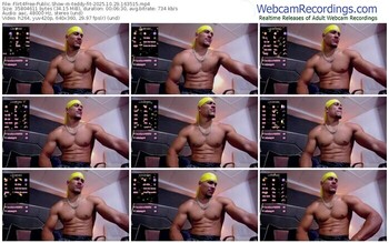 flirt4free-teddy-fit-10-29-2025-16-35-15