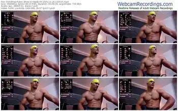 flirt4free-teddy-fit-10-29-2025-16-35-15