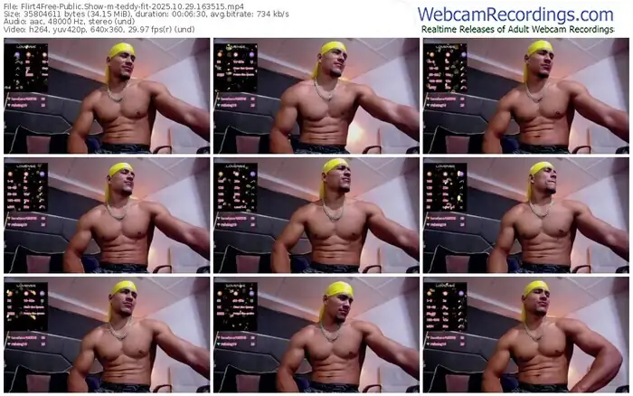 flirt4free-teddy-fit-10-29-2025-16-35-15