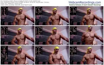 flirt4free-teddy-fit-10-29-2025-16-45-50