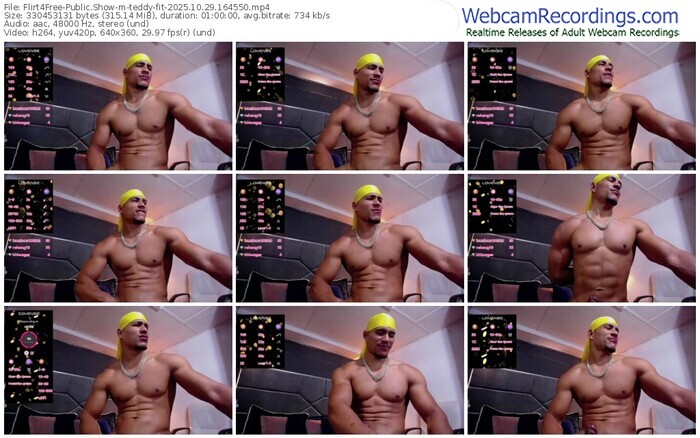 flirt4free-teddy-fit-10-29-2025-16-45-50