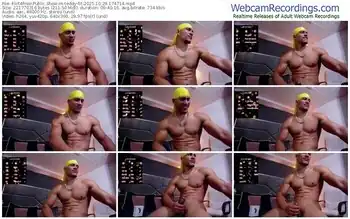 flirt4free-teddy-fit-10-29-2025-17-47-14