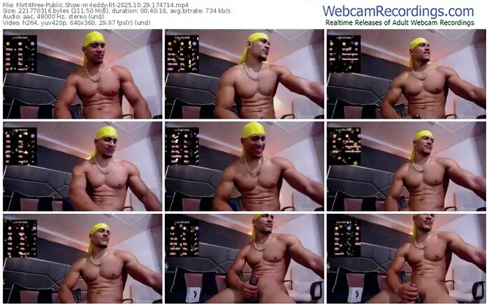 flirt4free-teddy-fit-10-29-2025-17-47-14