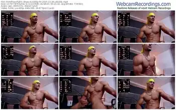 flirt4free-teddy-fit-10-29-2025-18-33-01