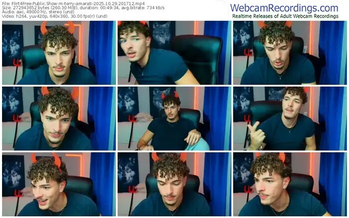 flirt4free-terry-amarati-10-29-2025-20-17-12